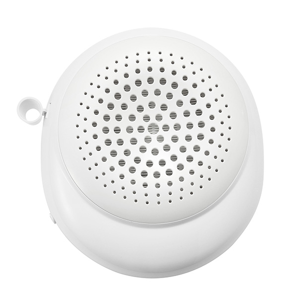 একটি পেরেক ধুলা সংগ্রাহক মেশিন কীভাবে সেলুন হাইজিন এবং দক্ষতা উন্নত করে?