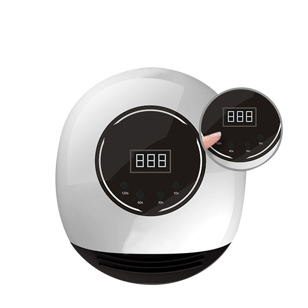 নিখুঁত সেলুন ফলাফলের জন্য কেন 42টি LED বাল্ব সহ একটি 90W নেইল পলিশ ড্রায়ার মেশিন বেছে নিন?